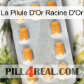 The Golden Root Gold Pill cialis3